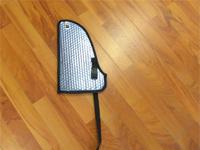 Orion NAN / Cumulus Modellbau