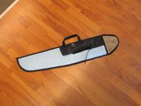 Kult Elektro Tangent