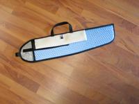 Macchiato (KLW) Valenta/Schmierer