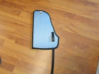 Macchiato (KLW) Valenta/Schmierer