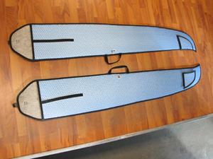 Macchiato (KLW) Valenta/Schmierer