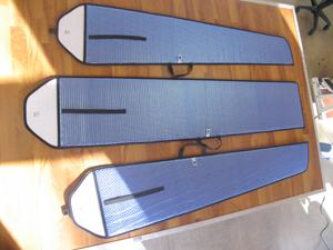 Maxa 4,0 Vladimir´s Model 