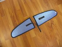 Maxa 4.0 Vladimir´s Model 