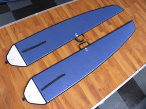  Memphis Blue Airlines