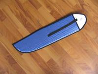  Memphis Blue Airlines