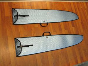 Nordland Küstenflieger