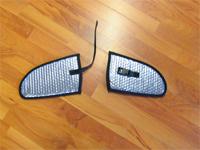 Omega NAN / Cumulus Modellbau