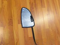 Omega NAN / Cumulus Modellbau