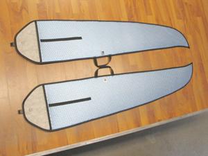 Orion V2 von NAN / Cumulus Modellbau