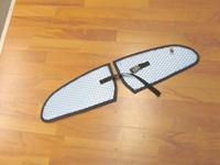 Orion V2 NAN / Cumulus Modellbau