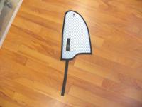 Orion V2 NAN / Cumulus Modellbau