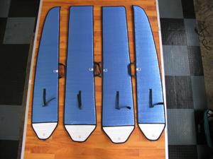  Pace Competition Lesky