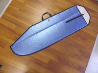  Pace Competition Lesky