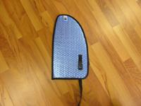  Pike Perfect von Samba Model