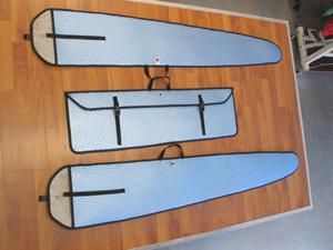 Plus F5J Vladimir´s Model 