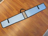 Plus F5J Vladimir´s Model 