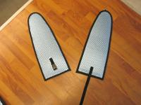 Prestige 2PK PRO Samba