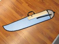 Prosecco von Schmierer / Valenta