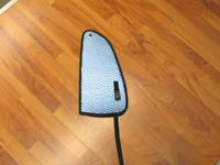 Prosecco von Schmierer / Valenta