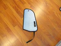 Pulsar 3200 Girmodell