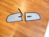 Pulsar 3600 Girmodell