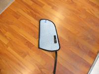 Pulsar 3600 Girmodell