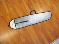 Pulsar 4000 von Girmodell