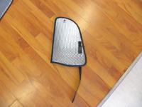 Pulsar 4000 von Girmodell