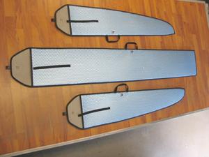 Sensor  Pro Aer-O-Tec