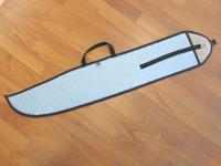 Sharon von Valenta / Schmierer