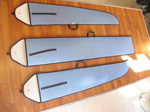 Sharon 4200von Valenta / Schmierer