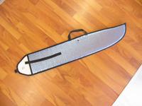 Sharon4200 Valenta / Schmierer