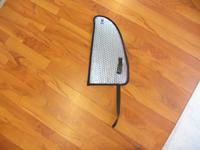 Sharon 420 Valenta / Schmierer