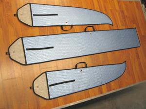 Sharon von Valenta / Schmierer