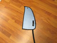 Sharon von Valenta / Schmierer