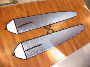 Shinto von Aer-O-Tec