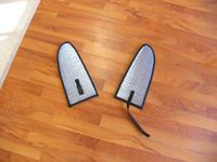 Shinto von Aer-O-Tec