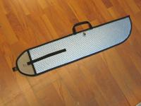 Silence Peak Bichler Modellbau