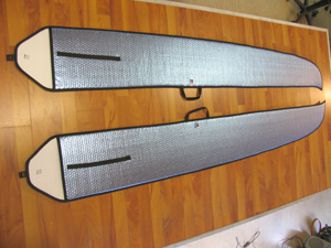 Solution XL Projekt 2 von Simprop