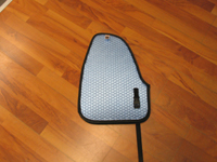 Stingray SG-Composite