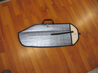 Stingray 275 von Wingsandmore