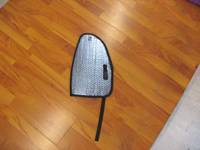 Stingray 275 von Wingsandmore