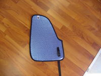 Stingray  von Wingsandmore