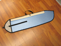 Stingray von X-Models