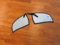 Storm Valenta / Schmierer