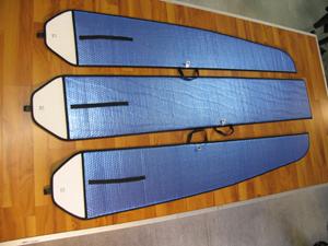  Thermik XXXL Valenta