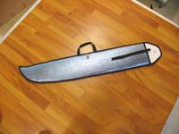  Thermik XXXL Valenta