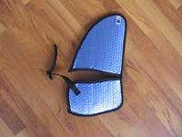 Tragi 801 X Cluster Thommys