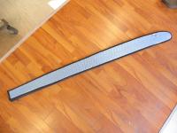 Tragi 802 Cluster von Thommys