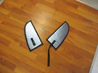 Virus Aerosport Becker